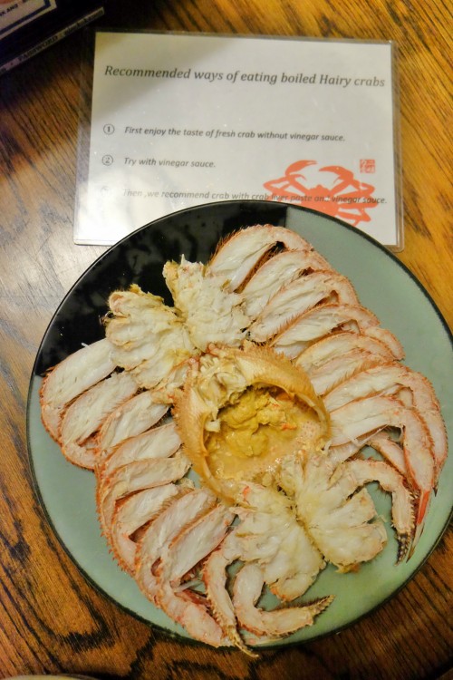 Crab Dining Kanon3.jpg